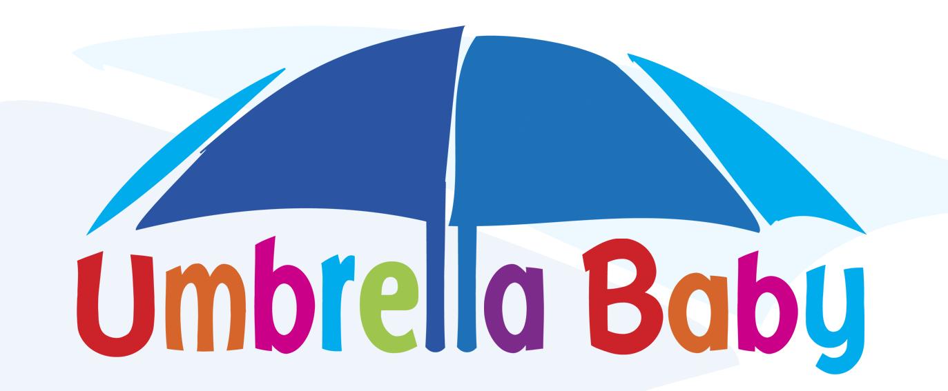Umbrella Baby